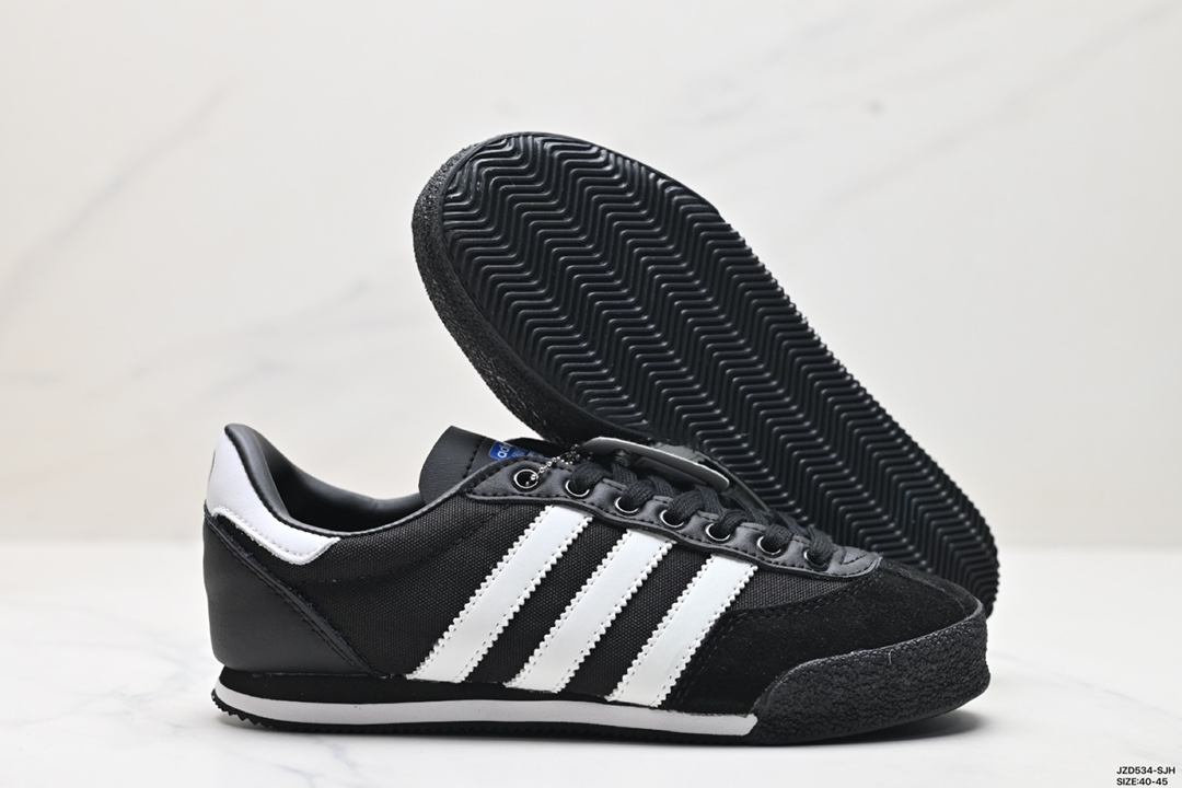 Adidas Other Shoes